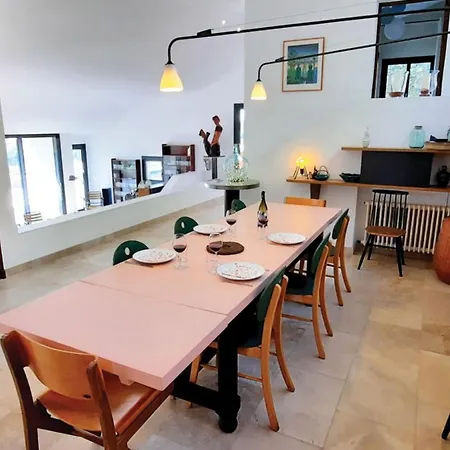 Amiradou Mirabel-aux-Baronnies